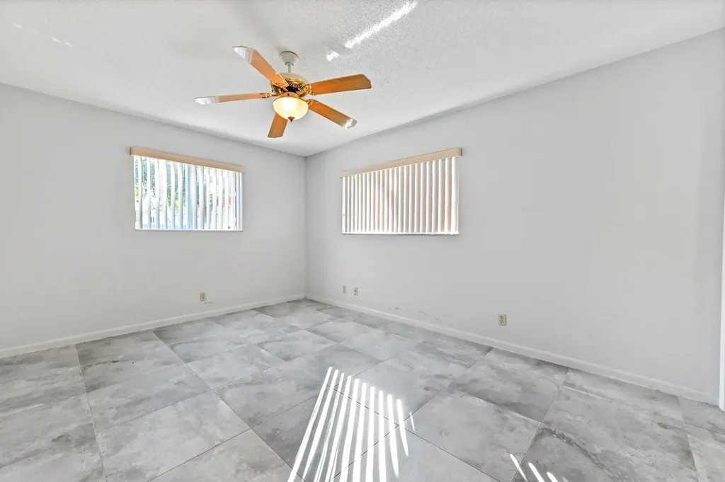 14895 Builtmore Way Delray Beach FL 33446