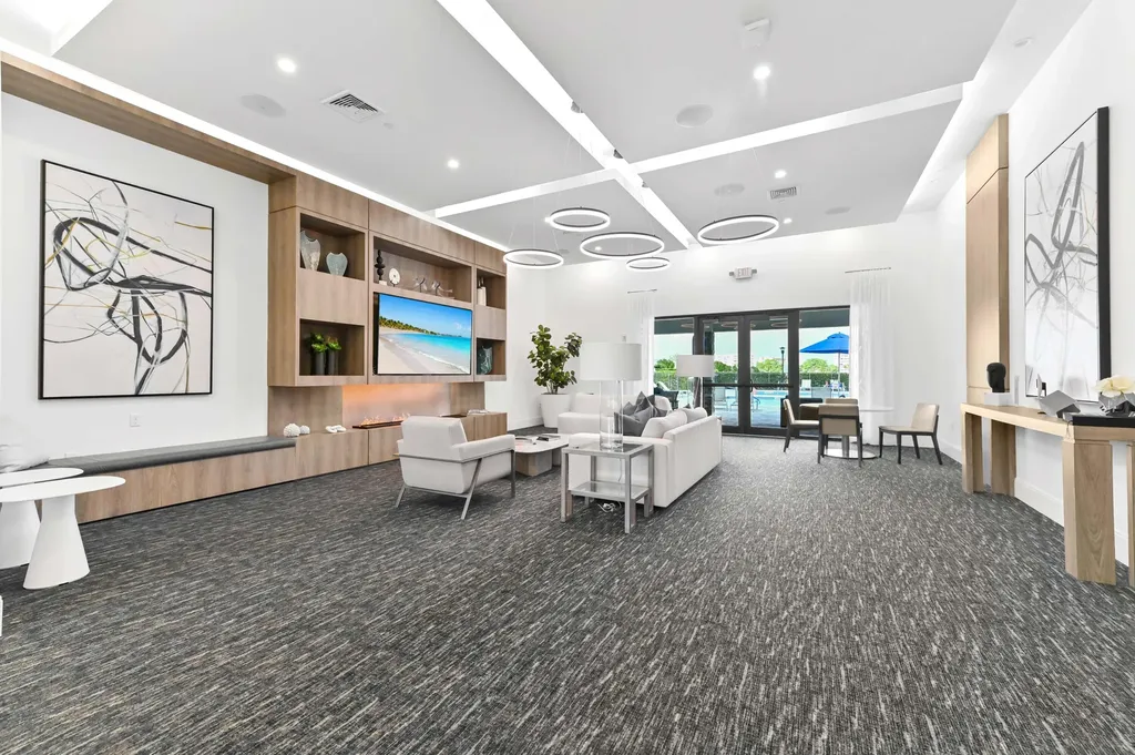 14895 Builtmore Way Delray Beach FL 33446