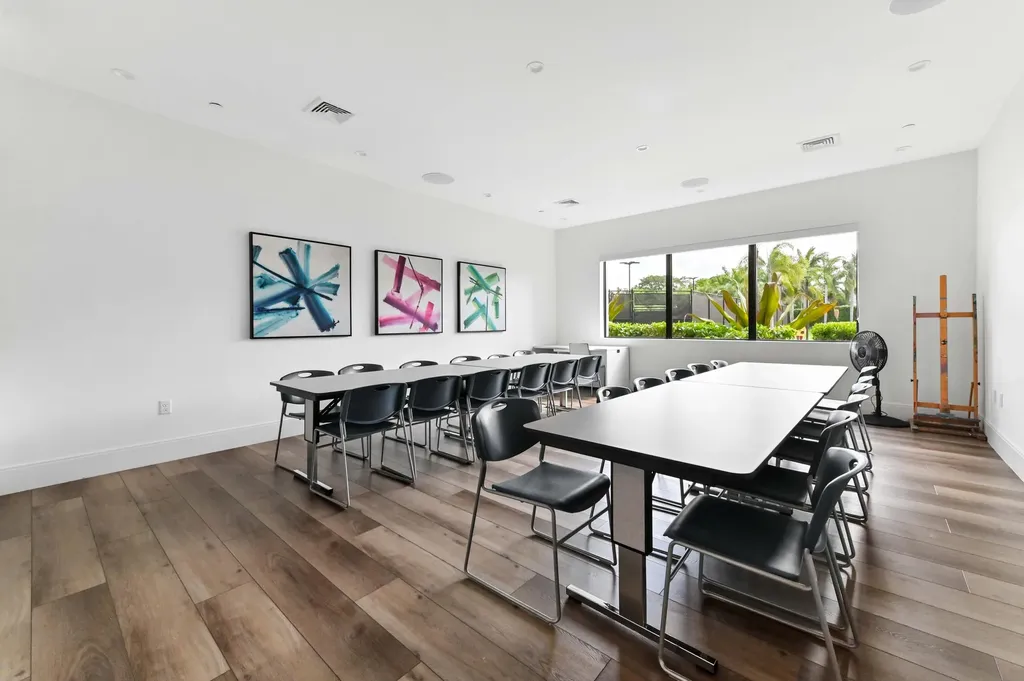 14895 Builtmore Way Delray Beach FL 33446