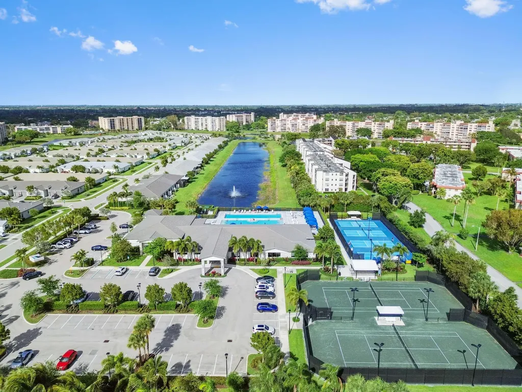 14895 Builtmore Way Delray Beach FL 33446