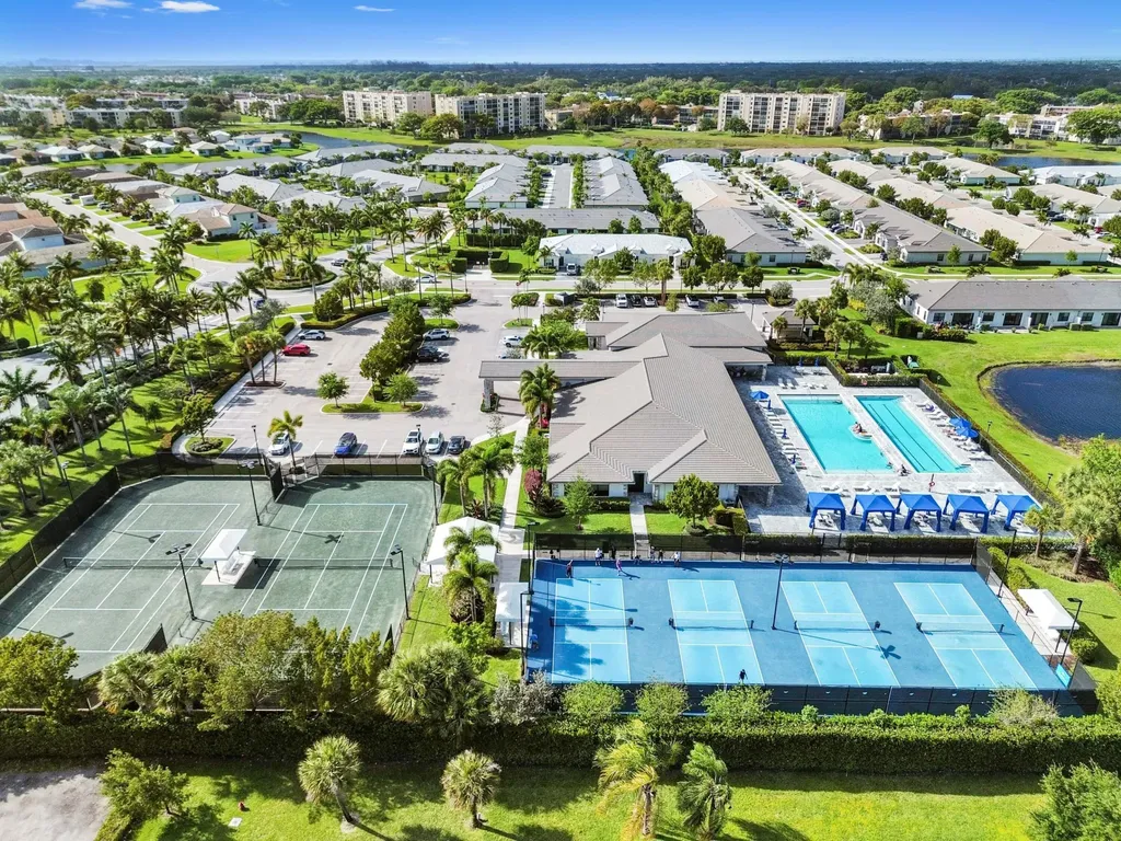 14895 Builtmore Way Delray Beach FL 33446