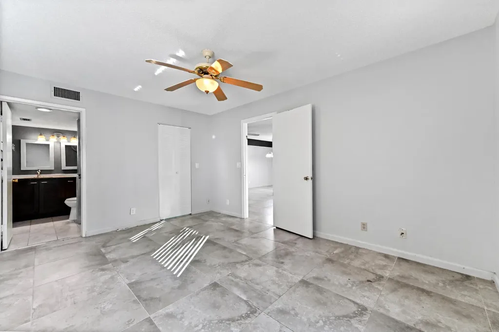 14895 Builtmore Way Delray Beach FL 33446