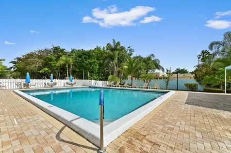 14895 Builtmore Way Delray Beach FL 33446