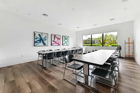 14895 Builtmore Way Delray Beach FL 33446