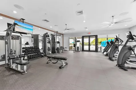 14895 Builtmore Way Delray Beach FL 33446