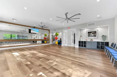 14895 Builtmore Way Delray Beach FL 33446