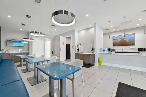 14895 Builtmore Way Delray Beach FL 33446