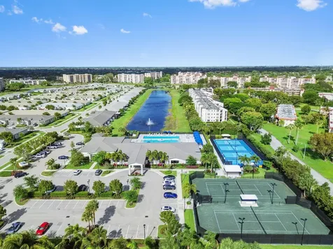 14895 Builtmore Way Delray Beach FL 33446