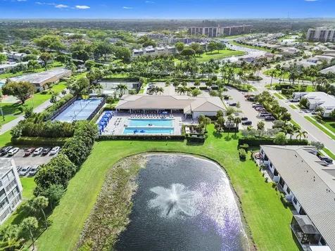 14895 Builtmore Way Delray Beach FL 33446