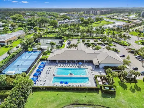 14895 Builtmore Way Delray Beach FL 33446
