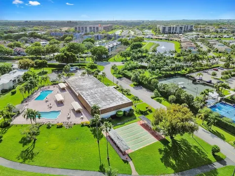14895 Builtmore Way Delray Beach FL 33446