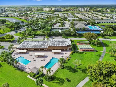 14895 Builtmore Way Delray Beach FL 33446