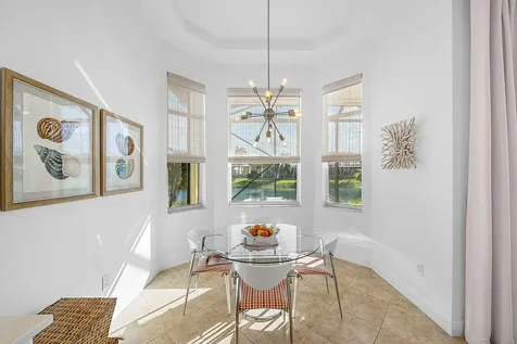 9666 Via Elegante Wellington FL 33411