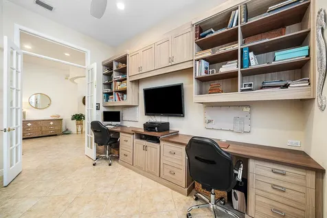 9666 Via Elegante Wellington FL 33411