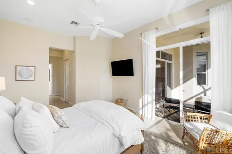 9666 Via Elegante Wellington FL 33411