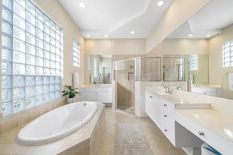 9666 Via Elegante Wellington FL 33411