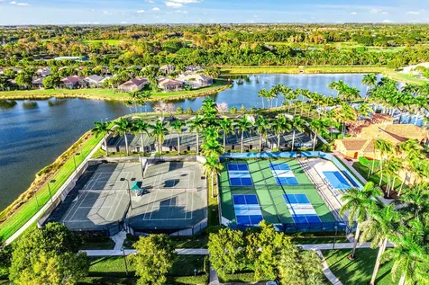 9666 Via Elegante Wellington FL 33411