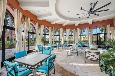 9666 Via Elegante Wellington FL 33411