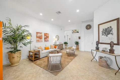 9666 Via Elegante Wellington FL 33411