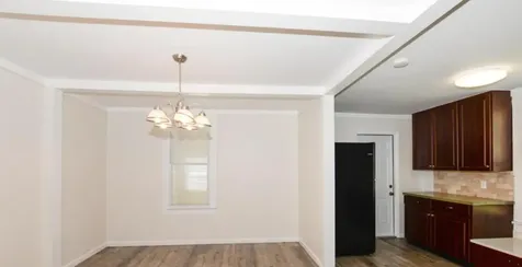 119 S 11th Street Fort Pierce FL 34950