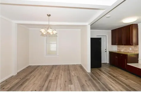 119 S 11th Street Fort Pierce FL 34950