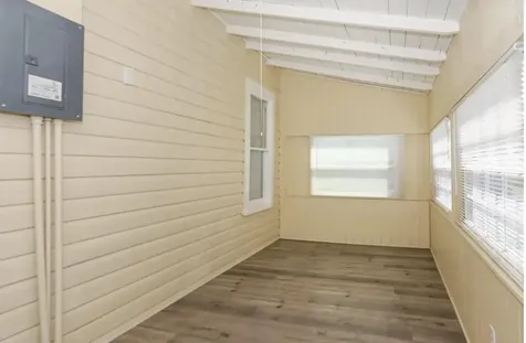 119 S 11th Street Fort Pierce FL 34950