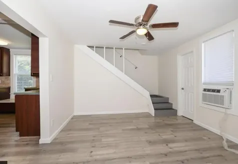 119 S 11th Street Fort Pierce FL 34950