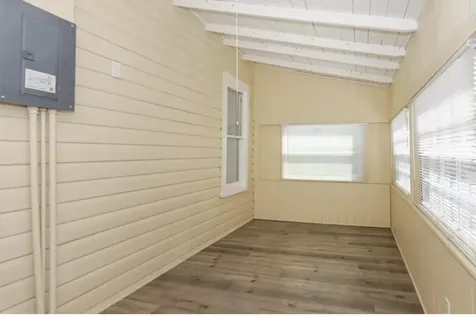 119 S 11th Street Fort Pierce FL 34950