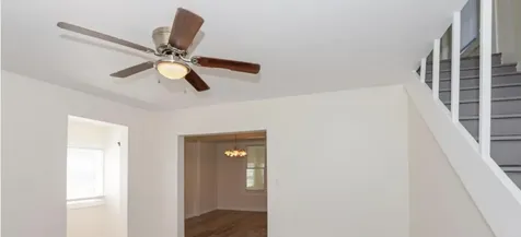 119 S 11th Street Fort Pierce FL 34950
