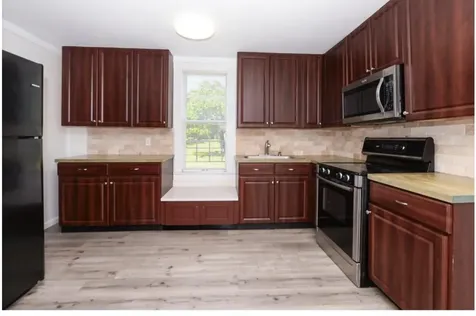 119 S 11th Street Fort Pierce FL 34950