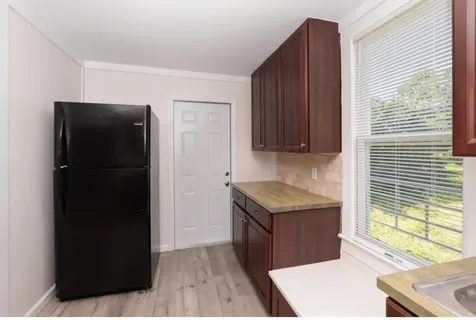 119 S 11th Street Fort Pierce FL 34950