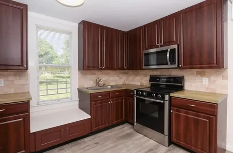 119 S 11th Street Fort Pierce FL 34950