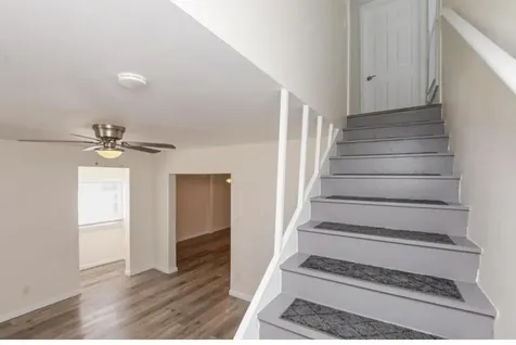 119 S 11th Street Fort Pierce FL 34950