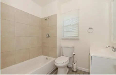 119 S 11th Street Fort Pierce FL 34950