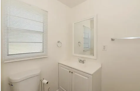 119 S 11th Street Fort Pierce FL 34950