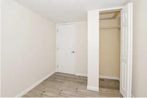 119 S 11th Street Fort Pierce FL 34950