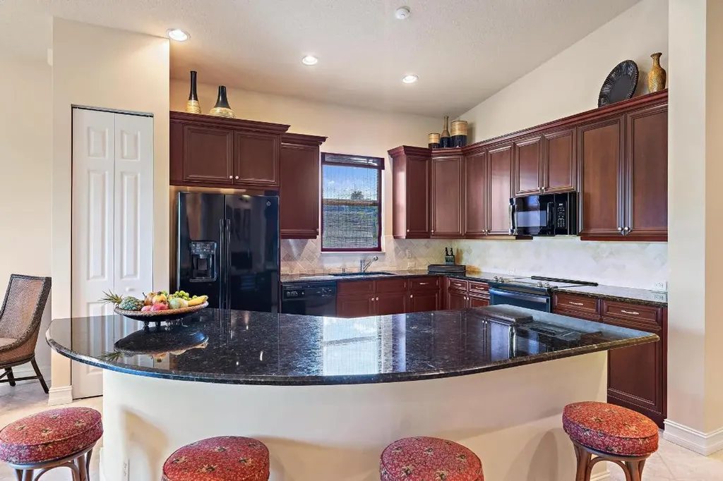 10181 Orchid Reserve Drive West Palm Beach FL 33412