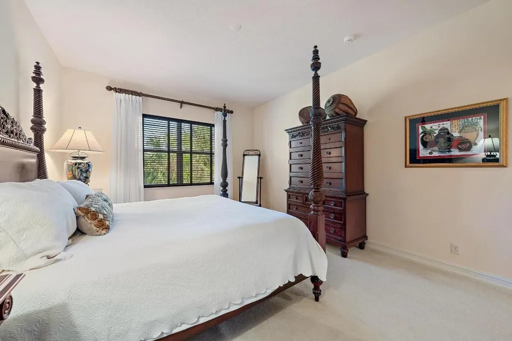 10181 Orchid Reserve Drive West Palm Beach FL 33412