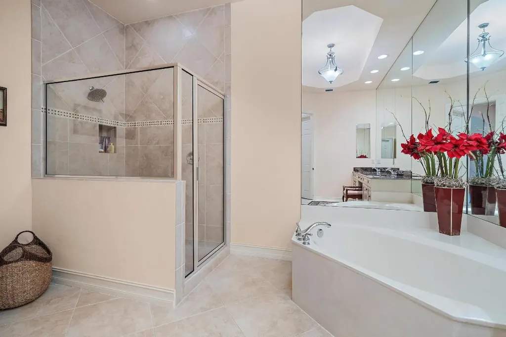 10181 Orchid Reserve Drive West Palm Beach FL 33412