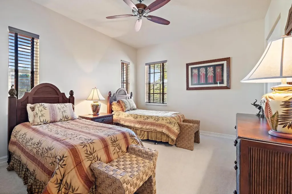 10181 Orchid Reserve Drive West Palm Beach FL 33412