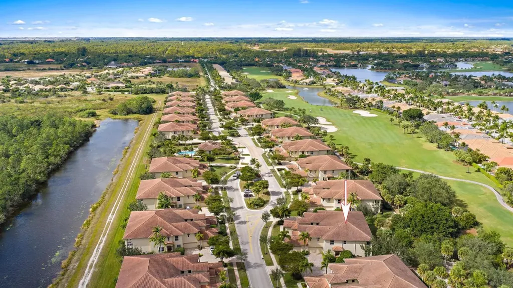 10181 Orchid Reserve Drive West Palm Beach FL 33412