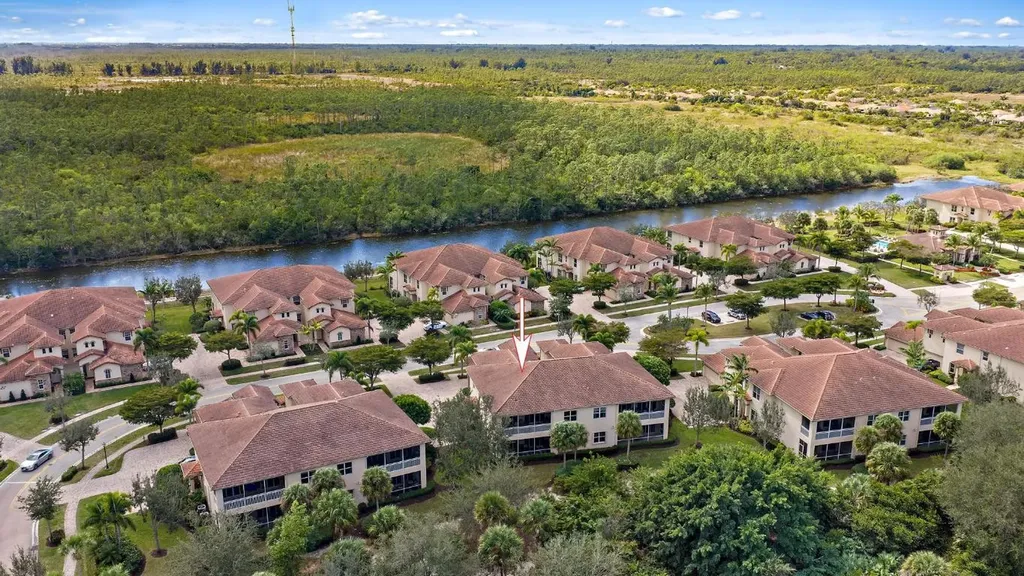 10181 Orchid Reserve Drive West Palm Beach FL 33412