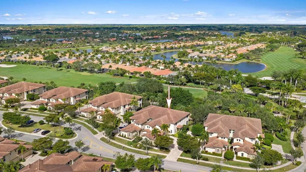 10181 Orchid Reserve Drive West Palm Beach FL 33412