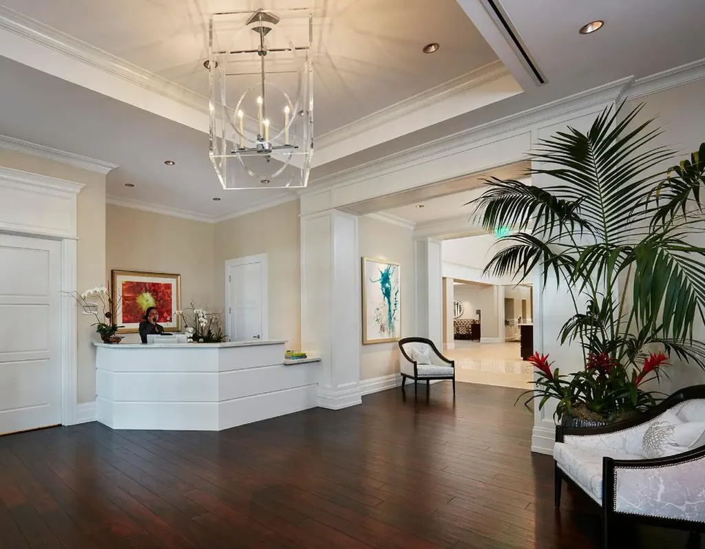 10181 Orchid Reserve Drive West Palm Beach FL 33412