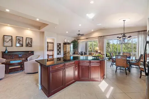 10181 Orchid Reserve Drive West Palm Beach FL 33412