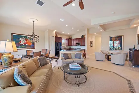 10181 Orchid Reserve Drive West Palm Beach FL 33412