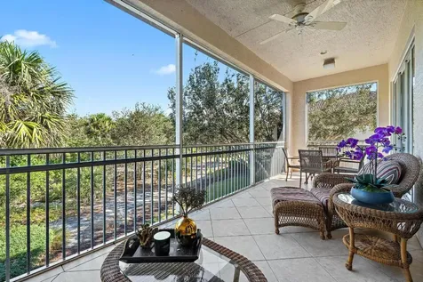 10181 Orchid Reserve Drive West Palm Beach FL 33412