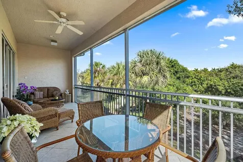 10181 Orchid Reserve Drive West Palm Beach FL 33412
