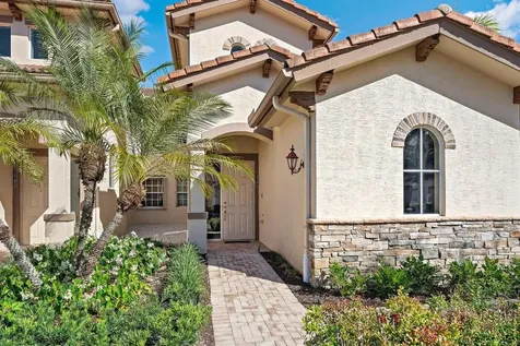 10181 Orchid Reserve Drive West Palm Beach FL 33412