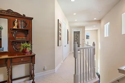 10181 Orchid Reserve Drive West Palm Beach FL 33412